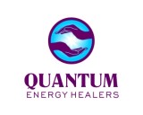 /public/logoimage/1401458031Quantum Energy Healers11.jpg